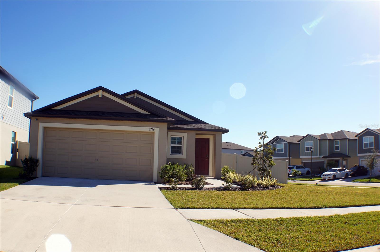 Photo of Listing #S5140516