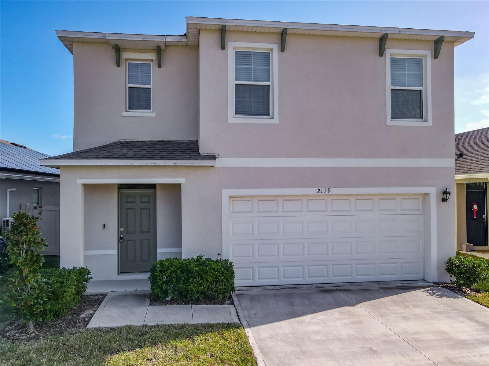 Photo of Listing #S5140530