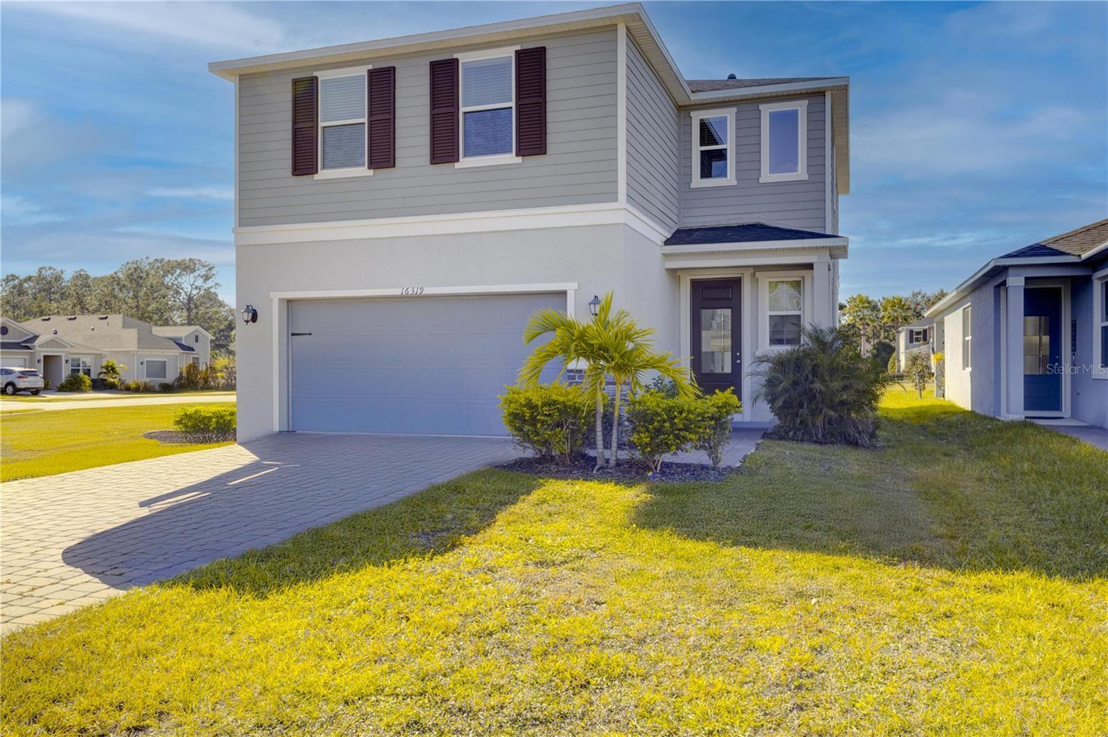 Photo of Listing #S5140532