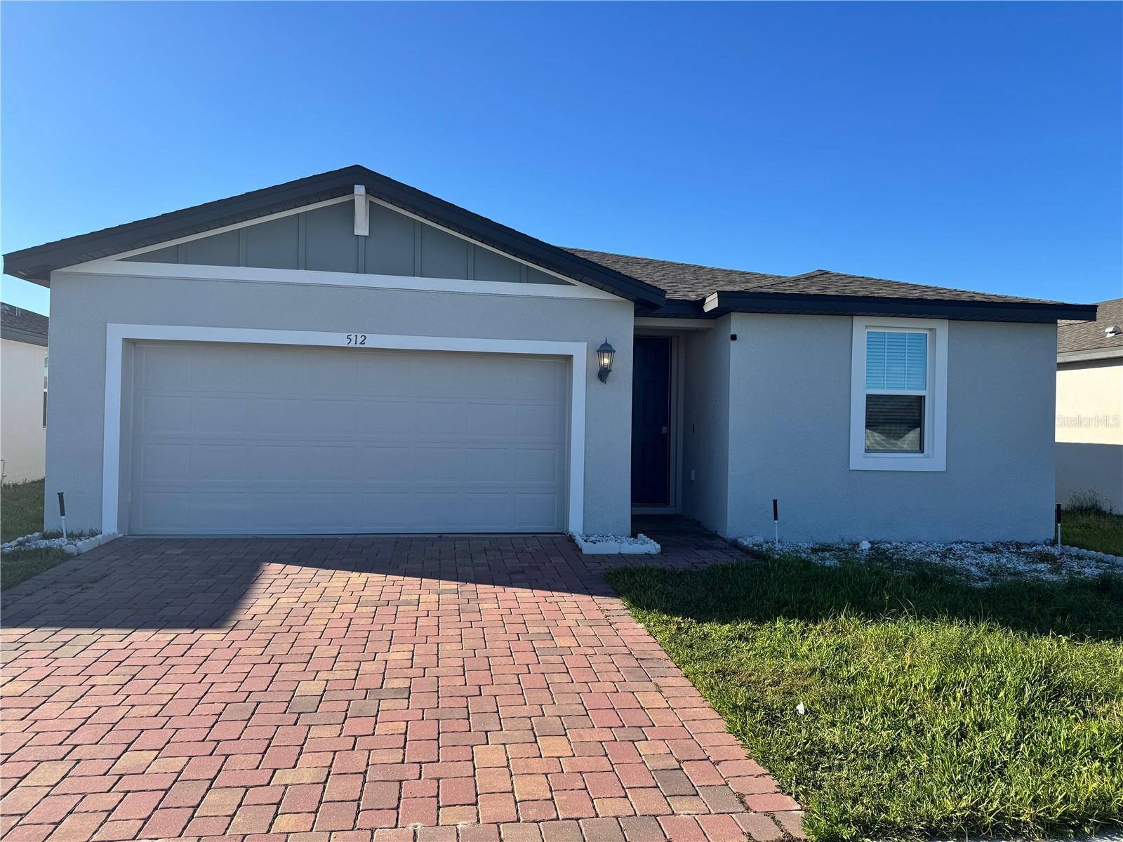 Photo of Listing #S5140562