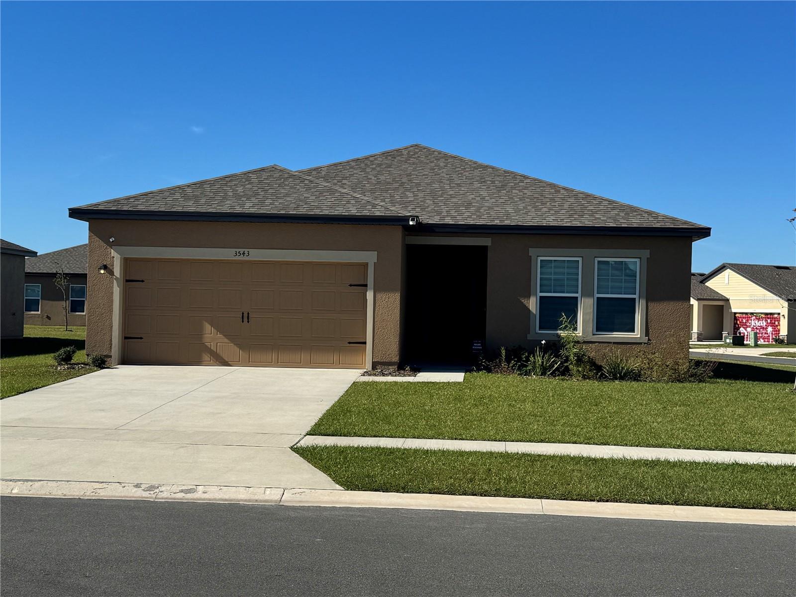 Photo of Listing #S5140564