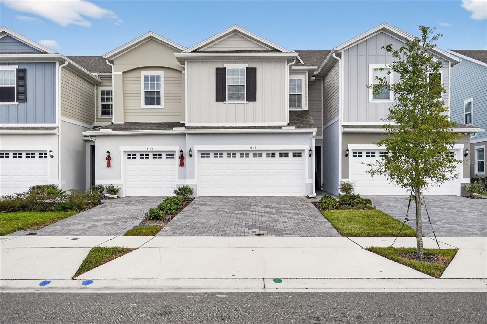 Photo of Listing #S5140608