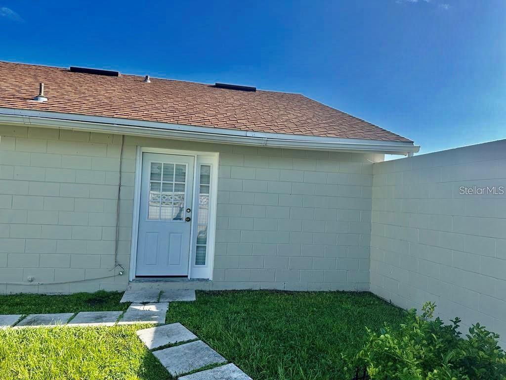 Photo of Listing #S5140615