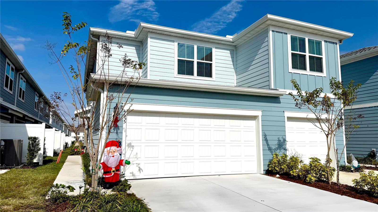 Photo of Listing #S5140624