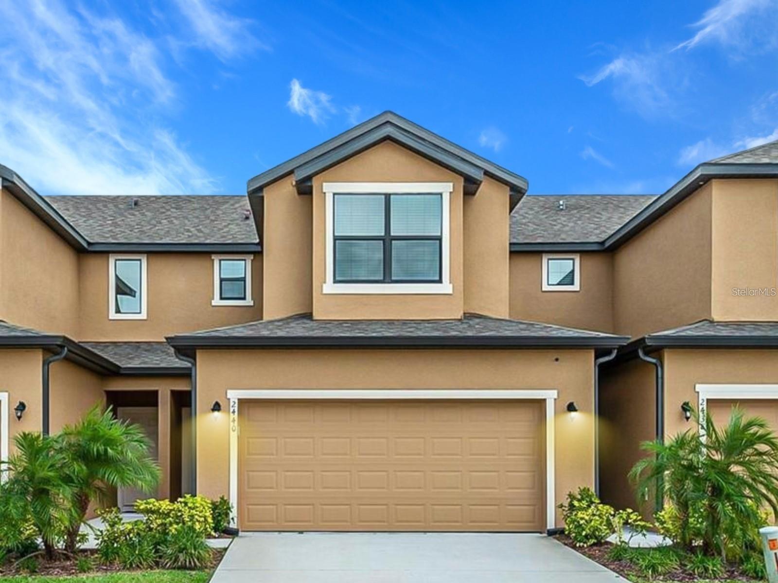 Photo of Listing #S5140639