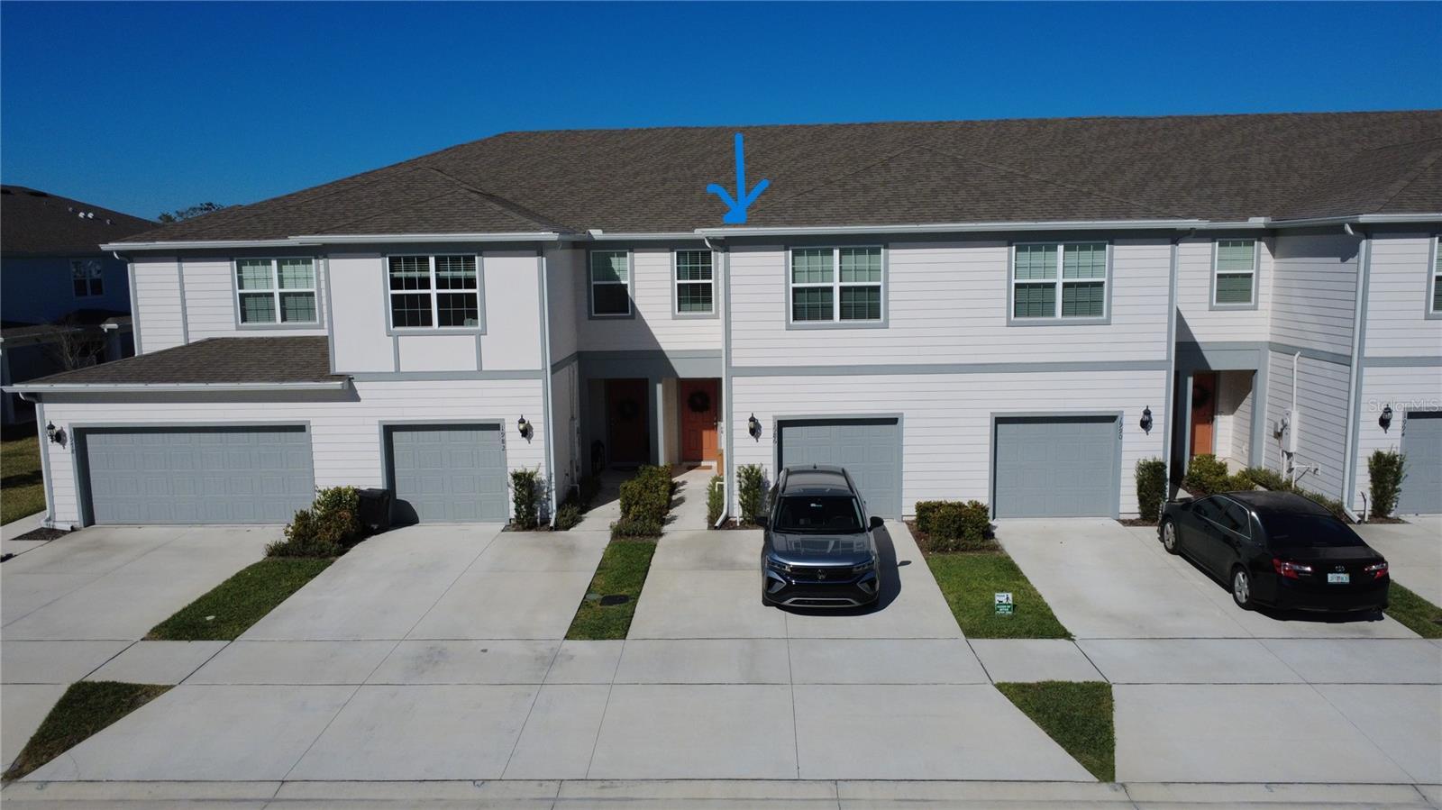 Photo of Listing #S5140643