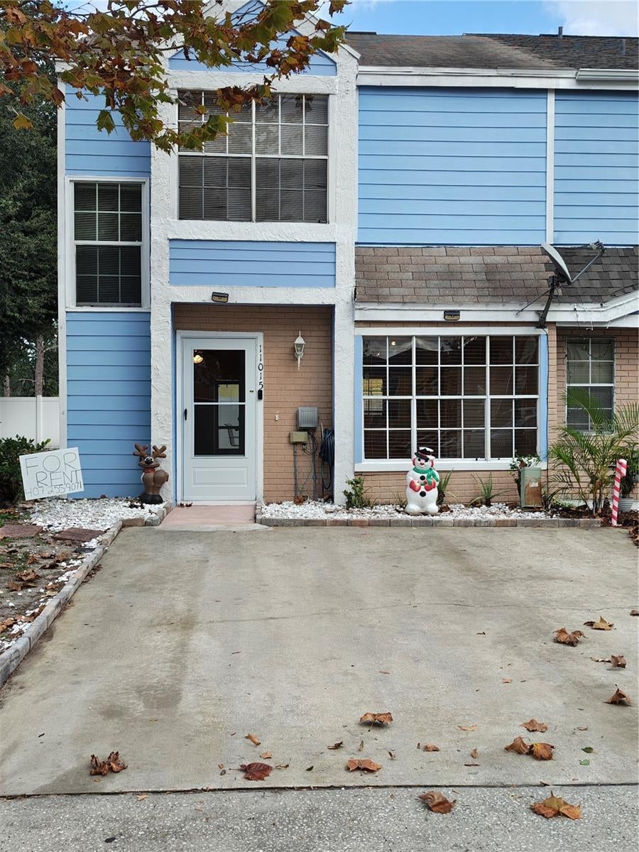 Photo of Listing #S5140655