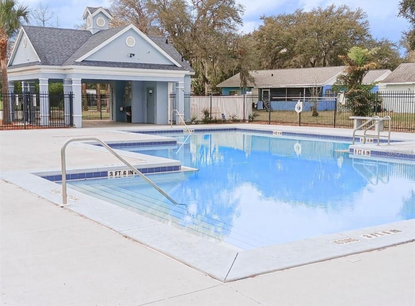 Photo of Listing #S5140671