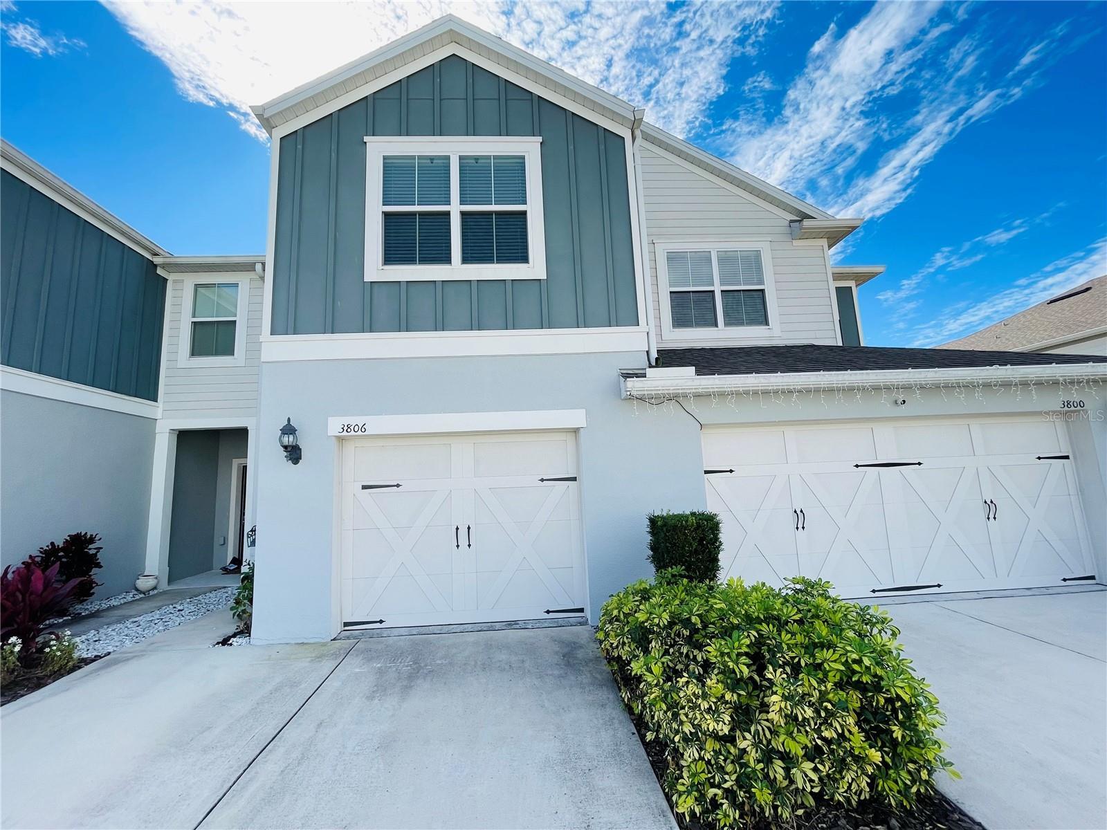 Photo of Listing #S5140717