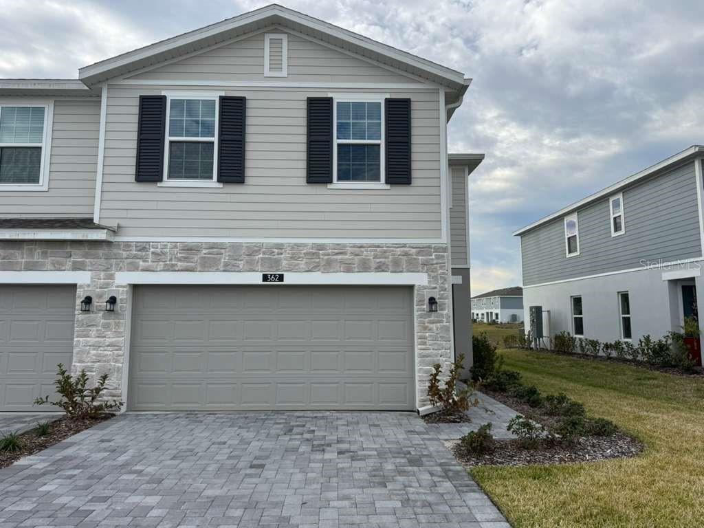 Photo of Listing #S5140746