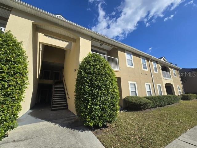 Photo of Listing #S5140769