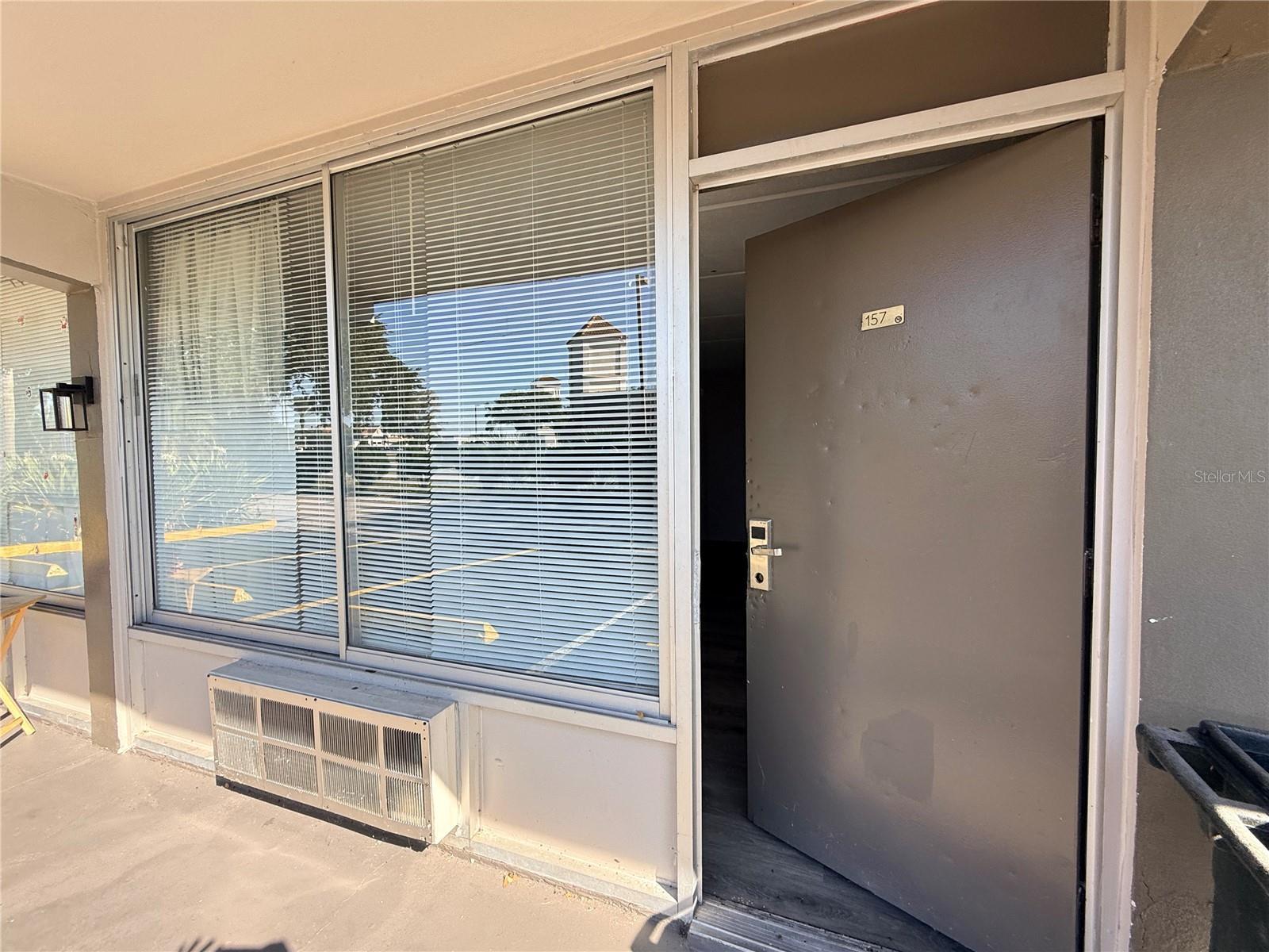 Photo of Listing #S5140888