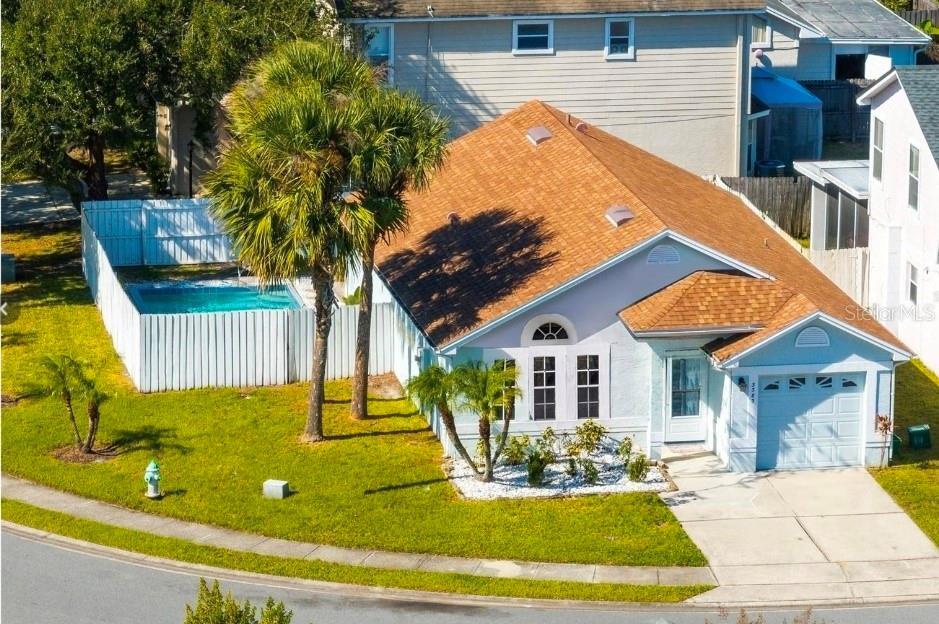 Photo of Listing #S5140901