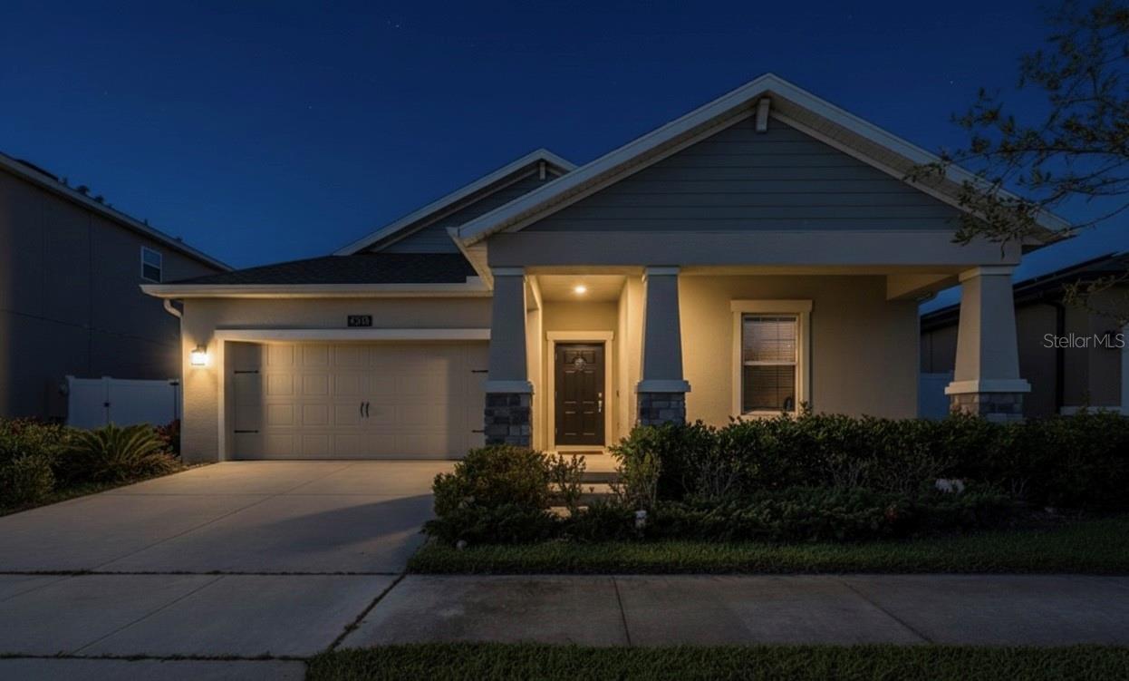 Photo of Listing #S5140913