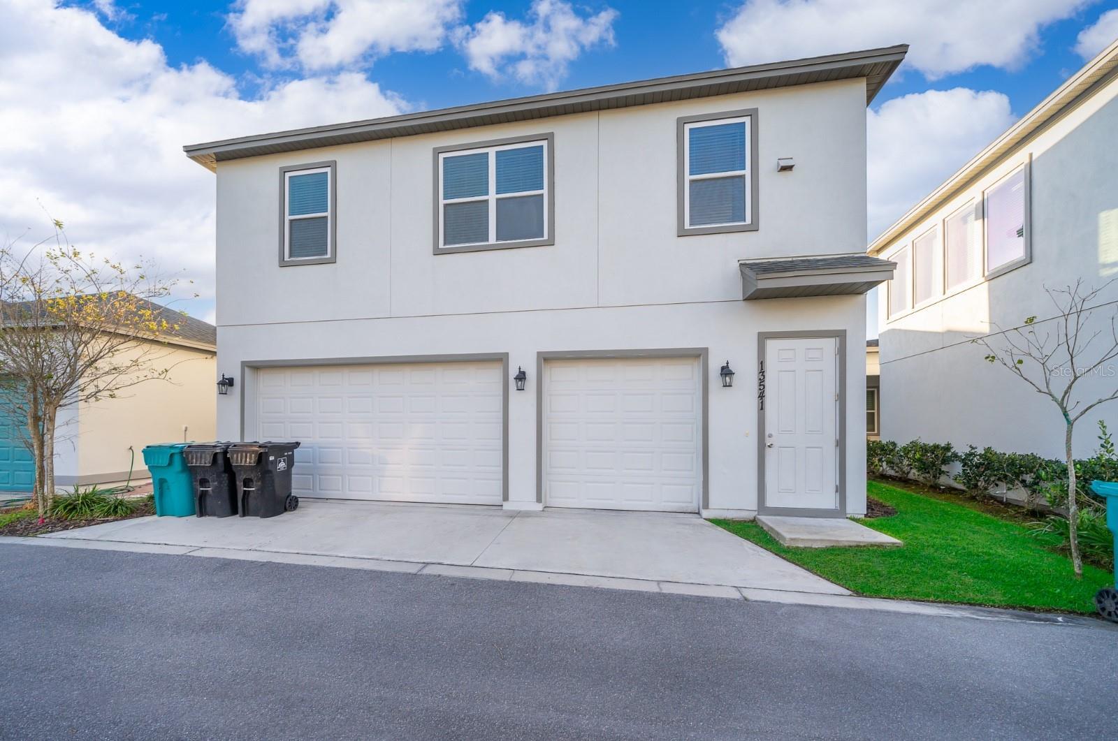 Photo of Listing #S5140915