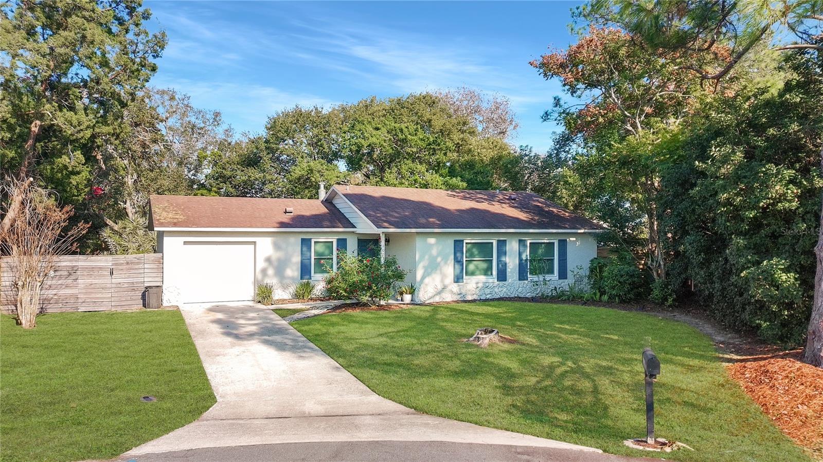 Photo of Listing #S5140922