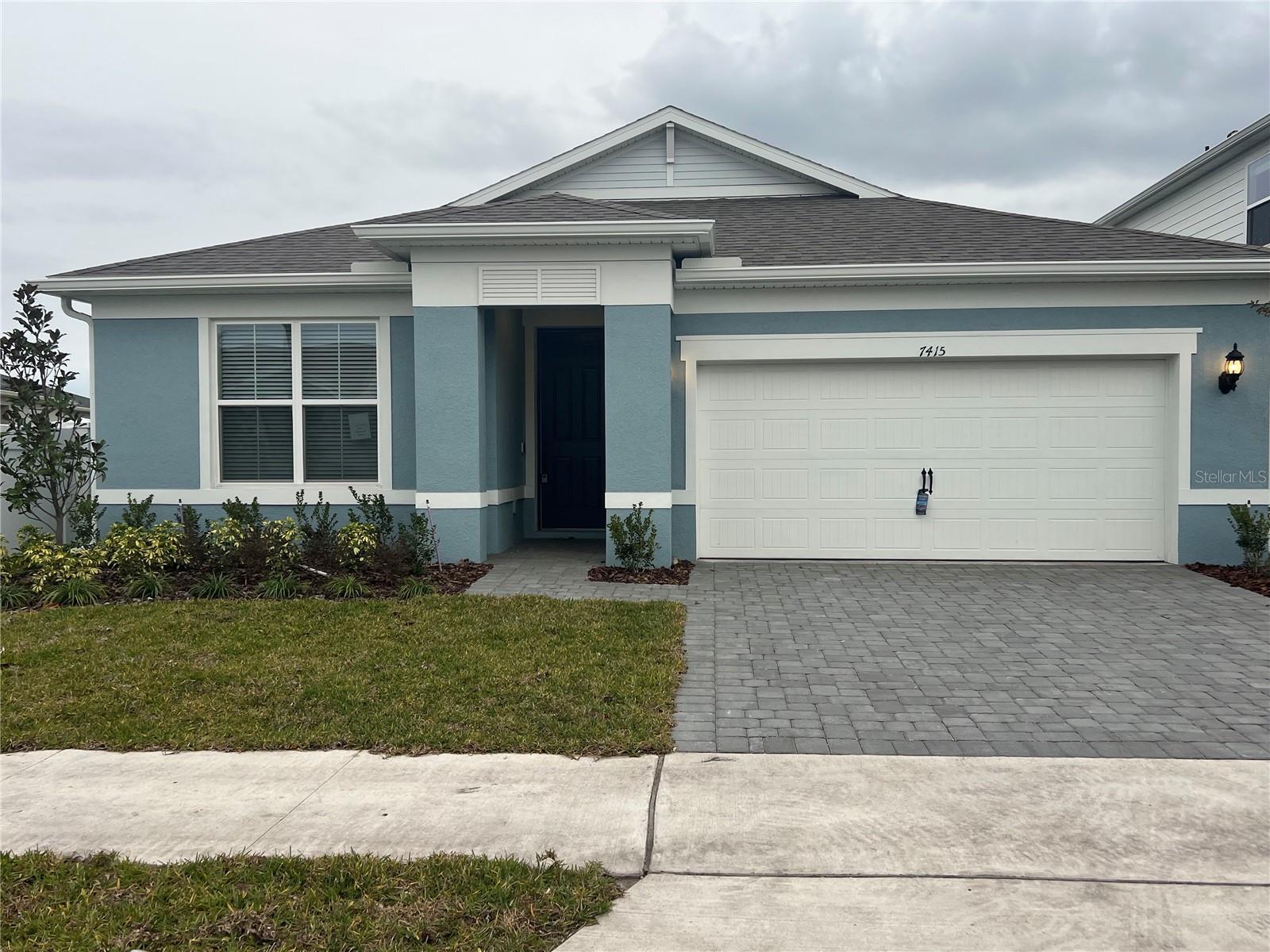 Photo of Listing #S5140990