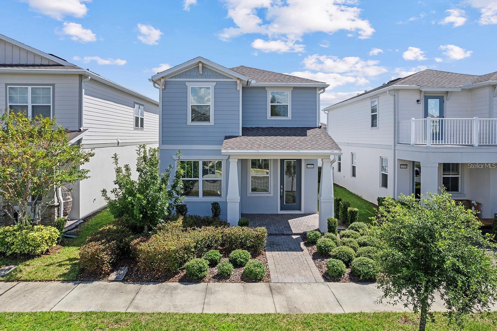 Photo of Listing #S5141016