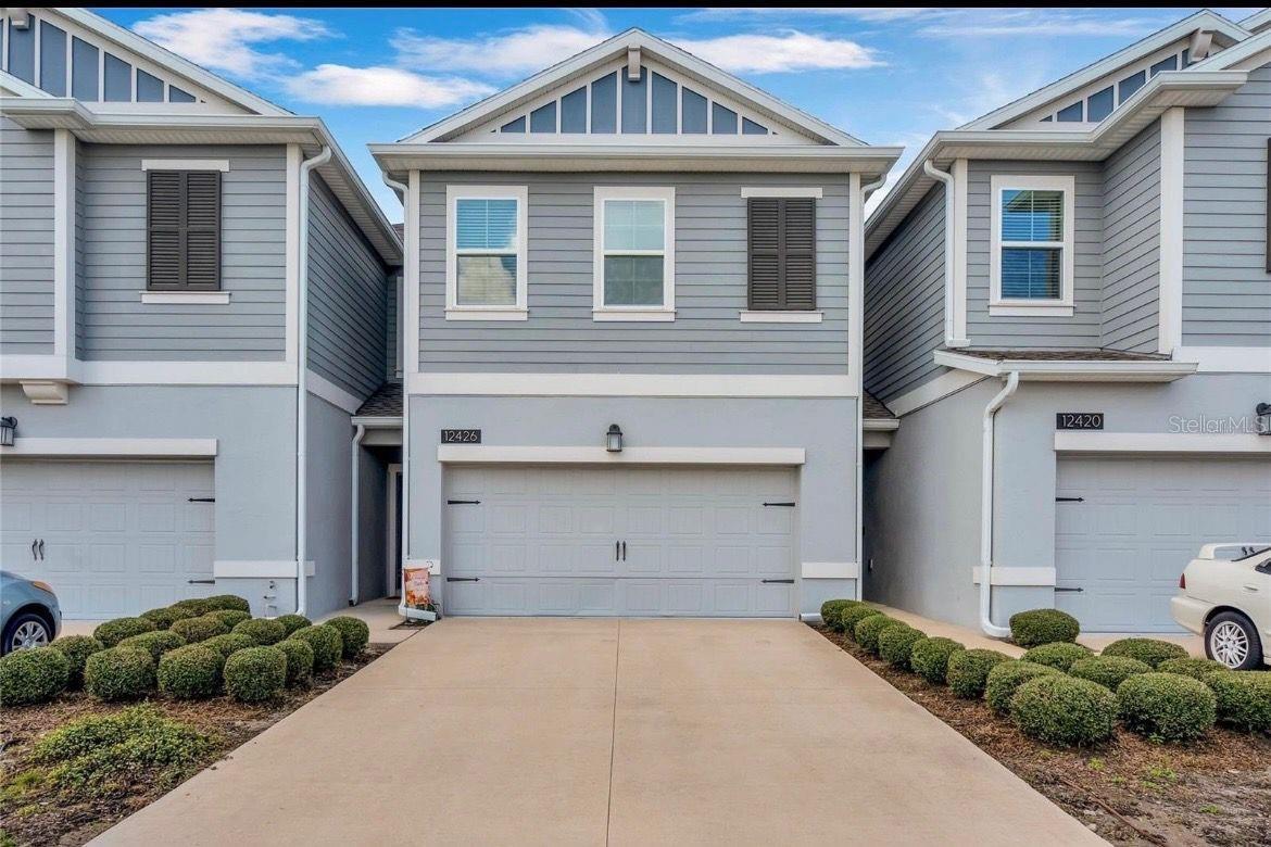 Photo of Listing #S5141024