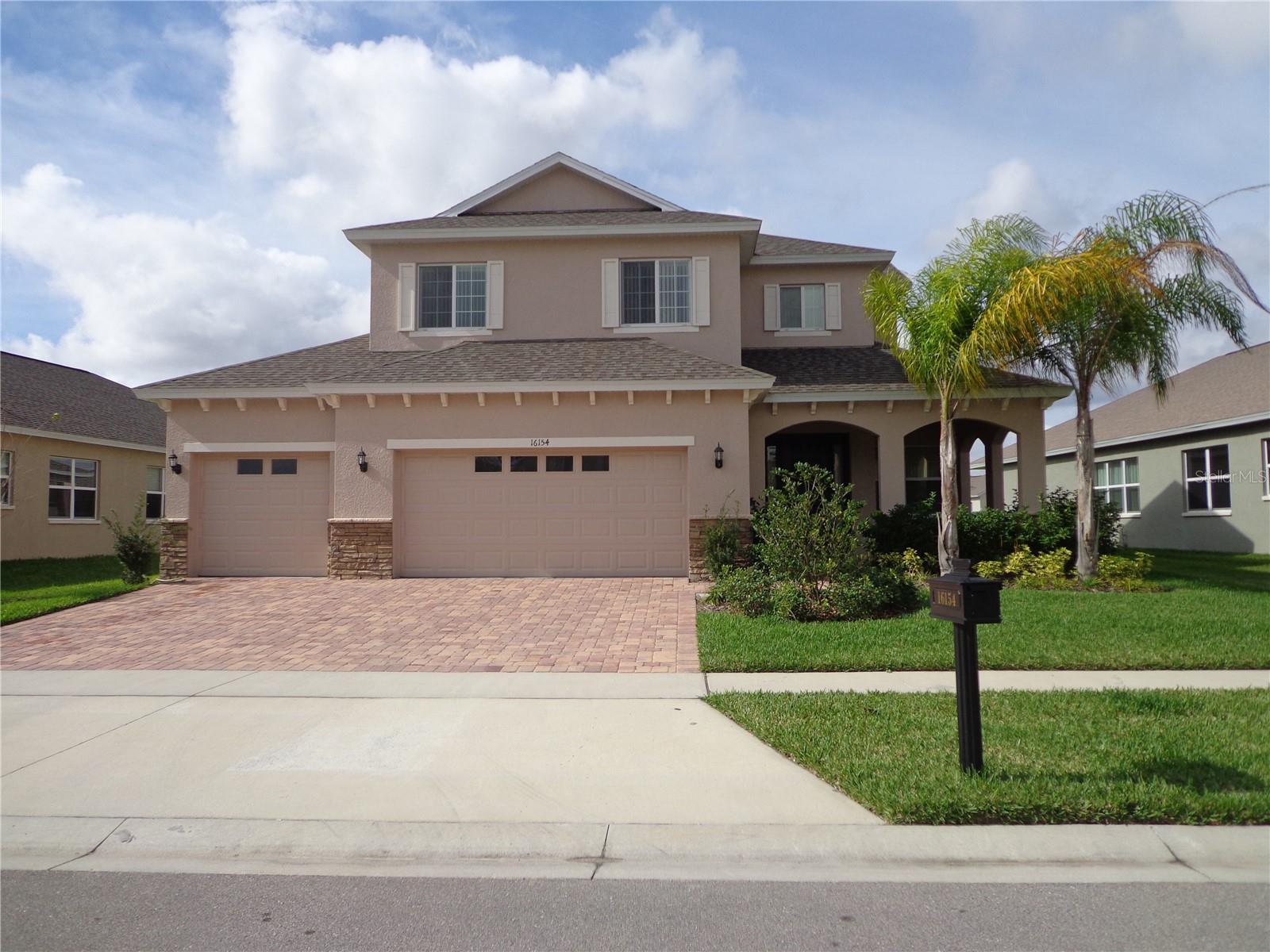 Photo of Listing #S5141051