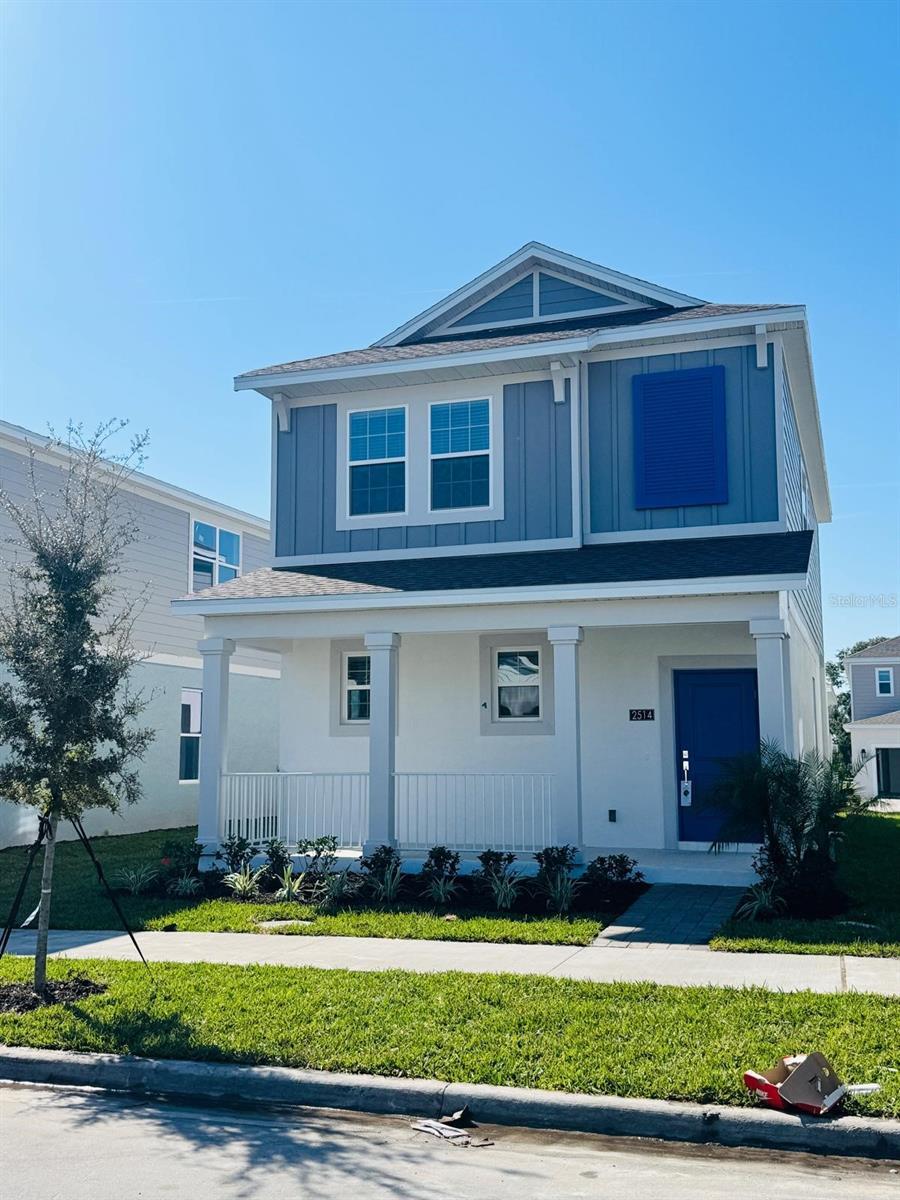 Photo of Listing #S5141065