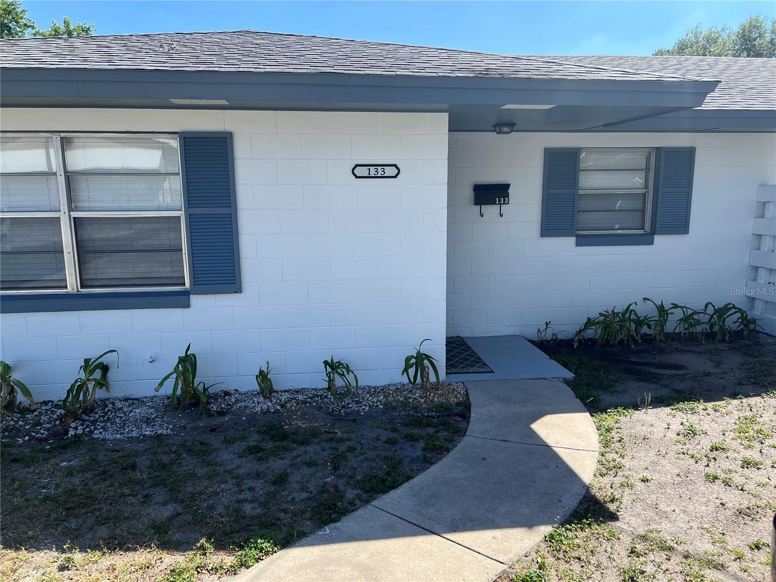 Photo of Listing #S5141110