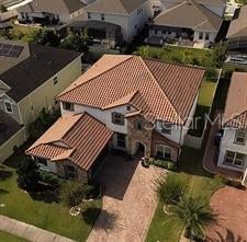 Photo of Listing #S5141116