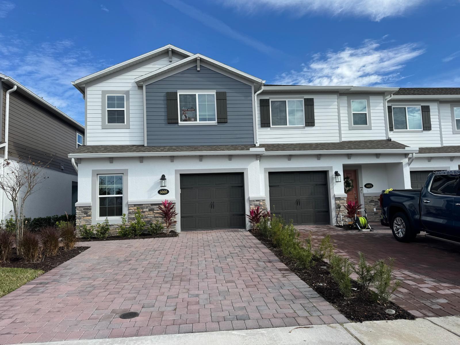 Photo of Listing #S5141132