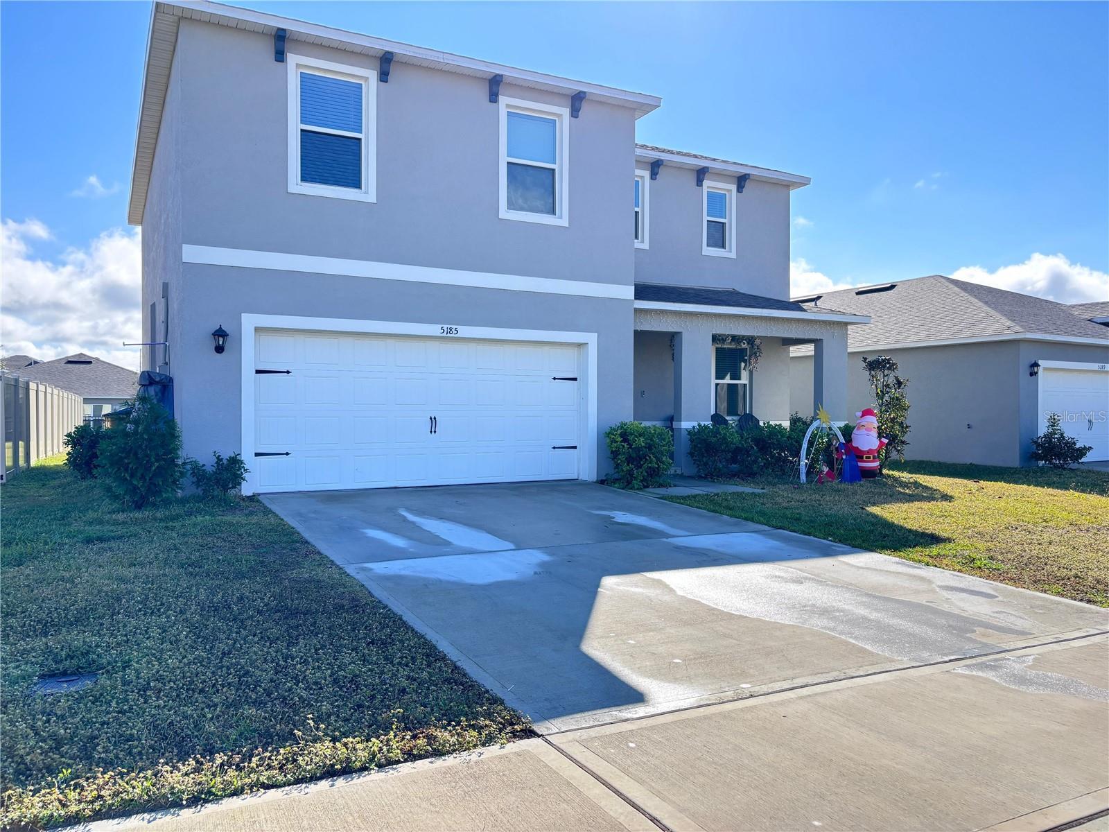 Photo of Listing #S5141138