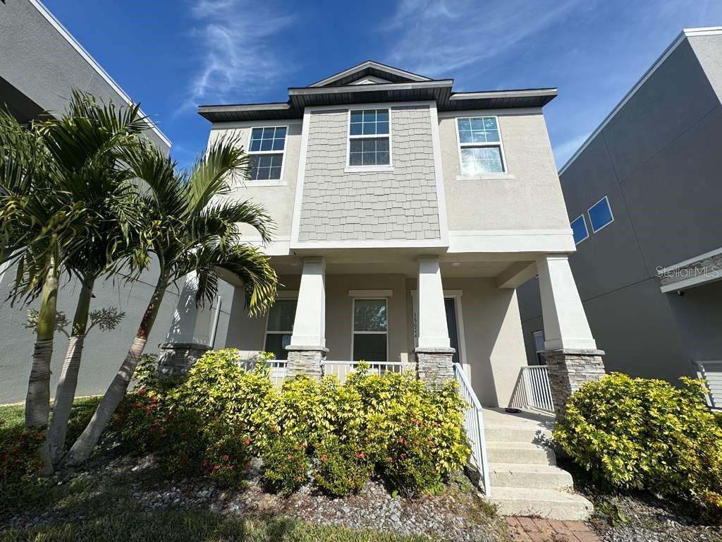 Photo of Listing #S5141142