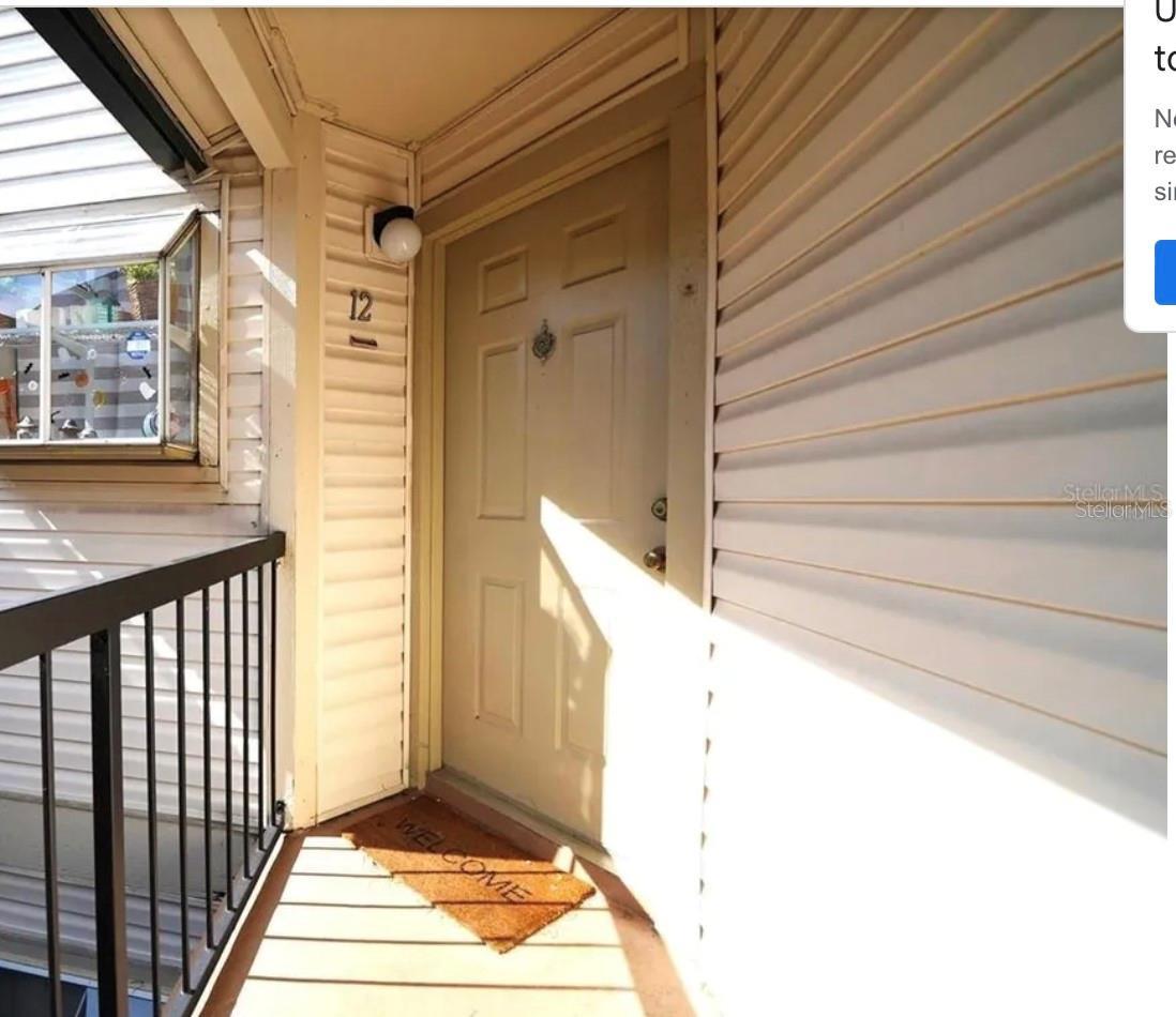 Photo of Listing #S5141163