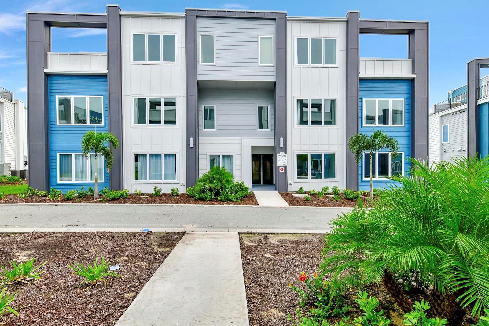 Photo of Listing #S5141169