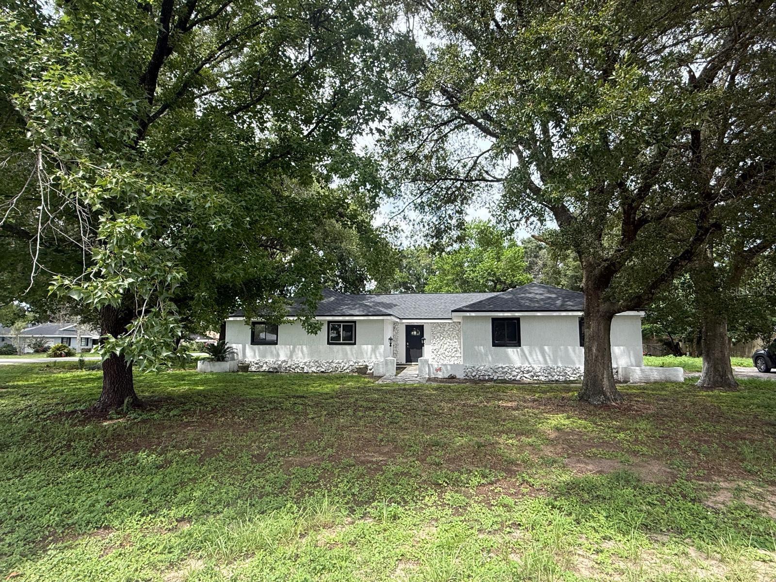 Photo of Listing #S5141179