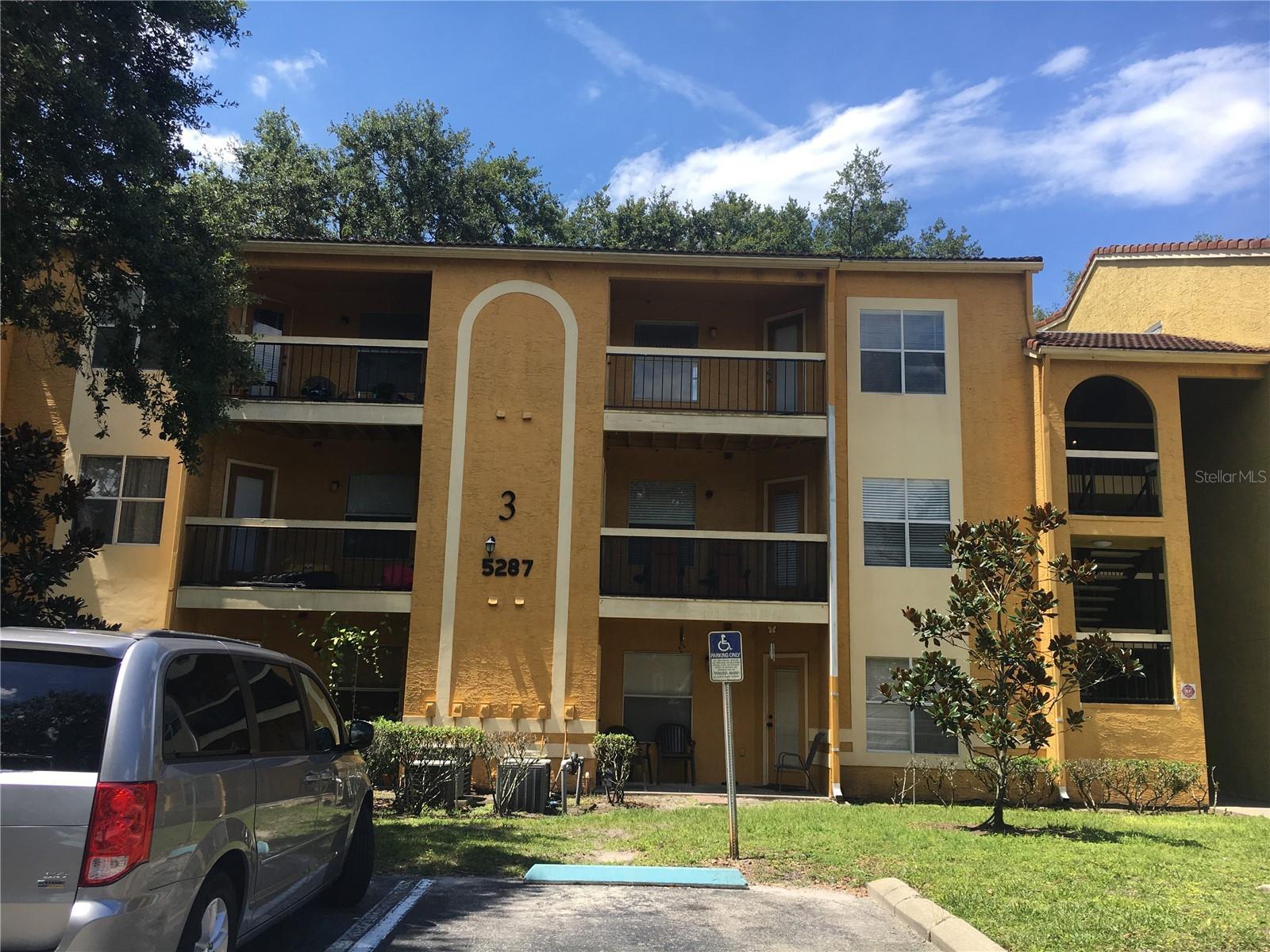 Photo of Listing #S5141191