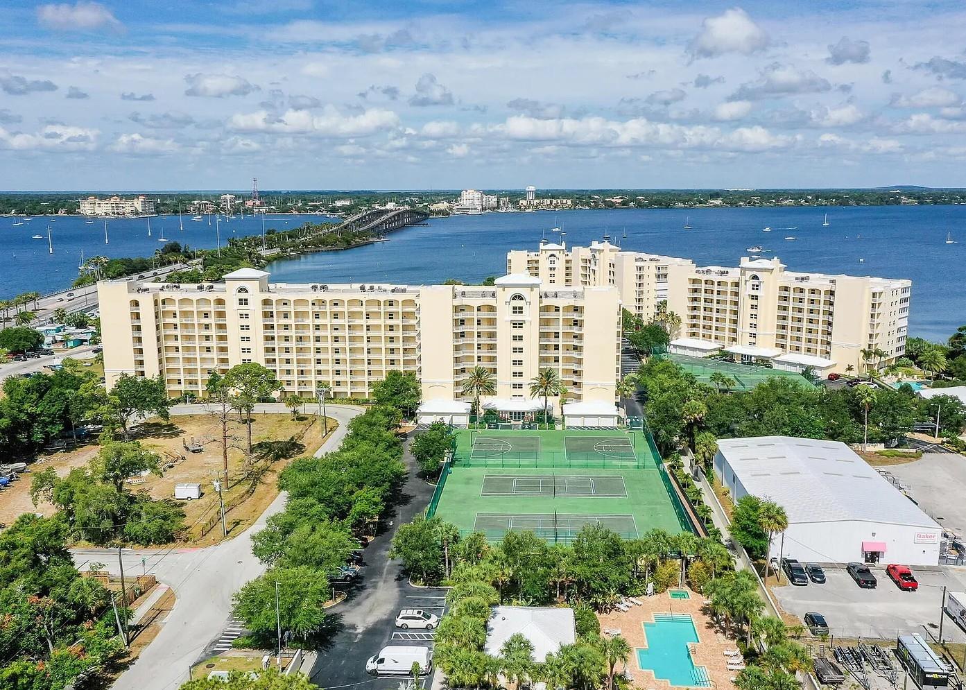 Photo of Listing #S5141244