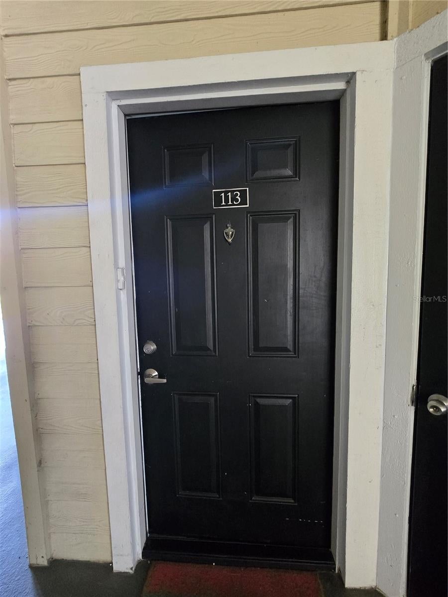 Photo of Listing #S5141245