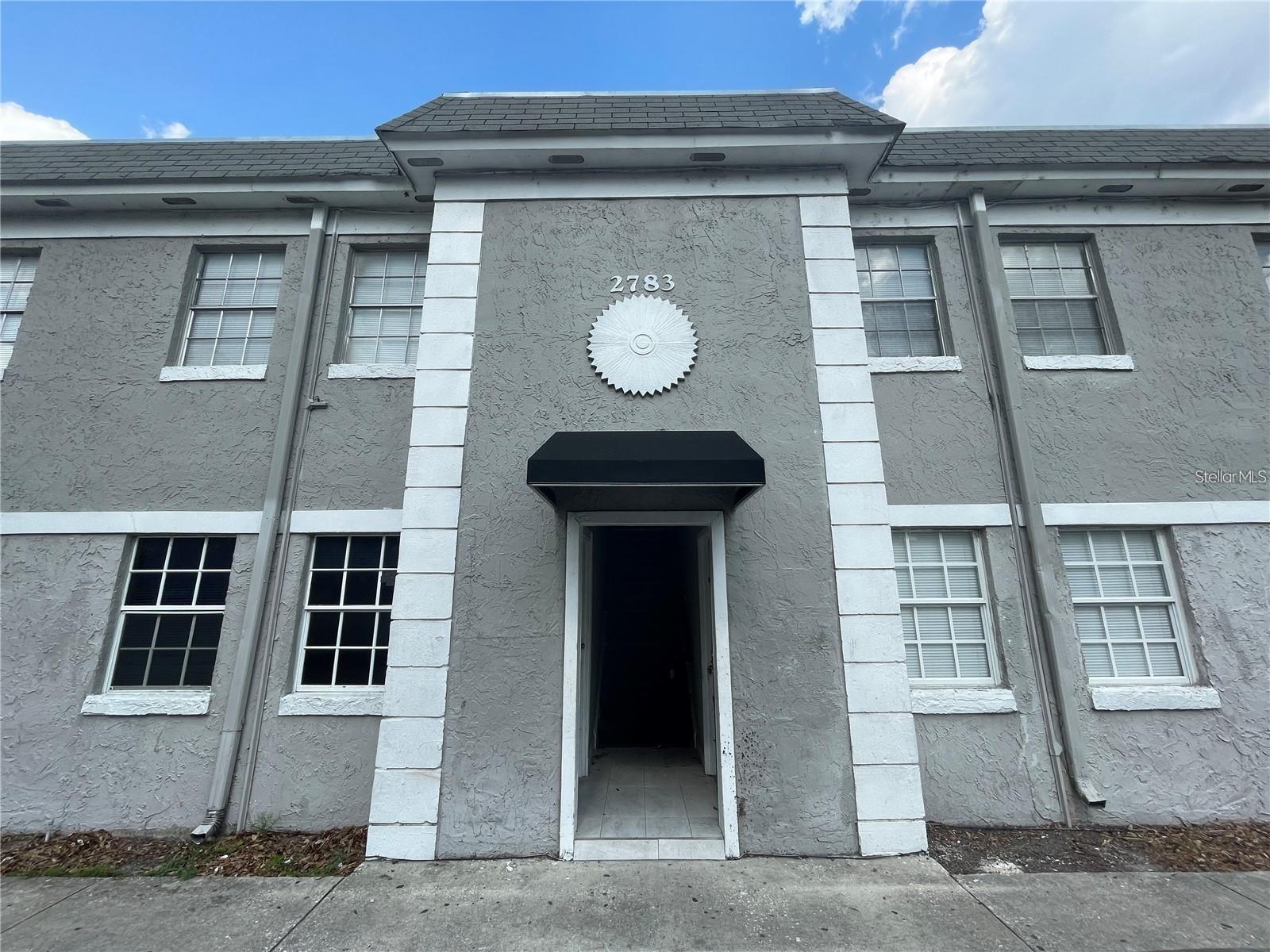 Photo of Listing #S5141247