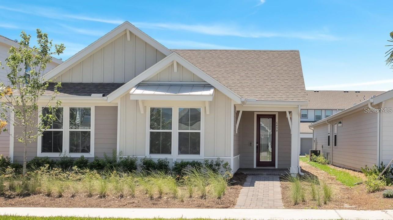 Photo of Listing #S5141285