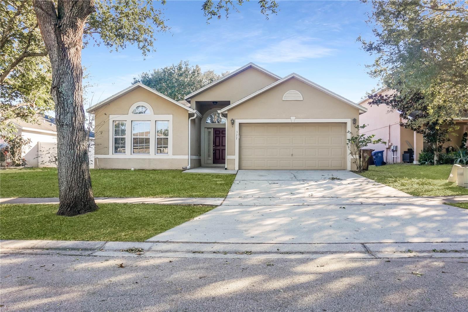 Photo of Listing #S5141309