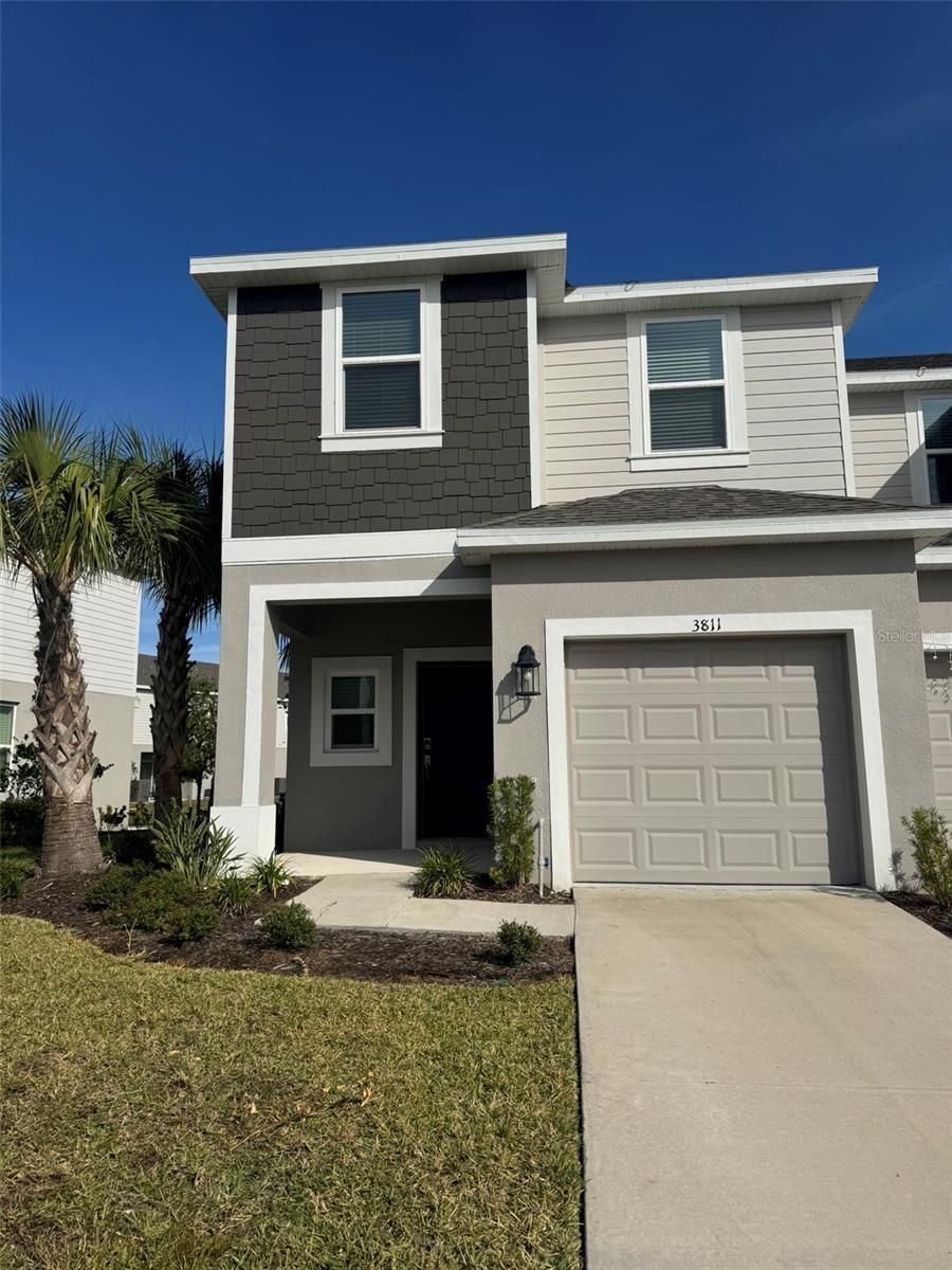 Photo of Listing #S5141334