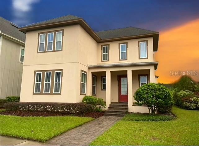 Photo of Listing #S5141336