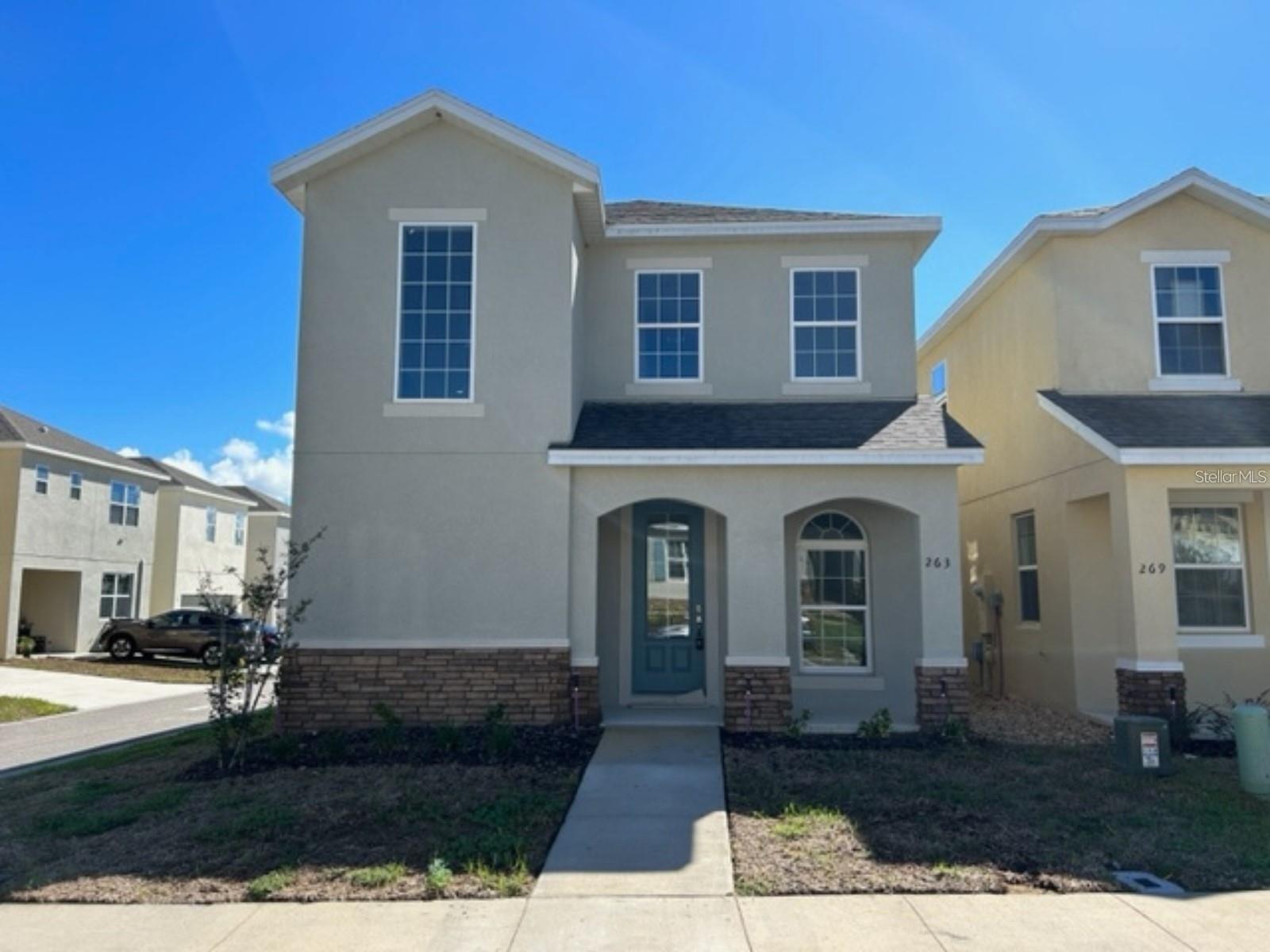 Photo of Listing #S5141341