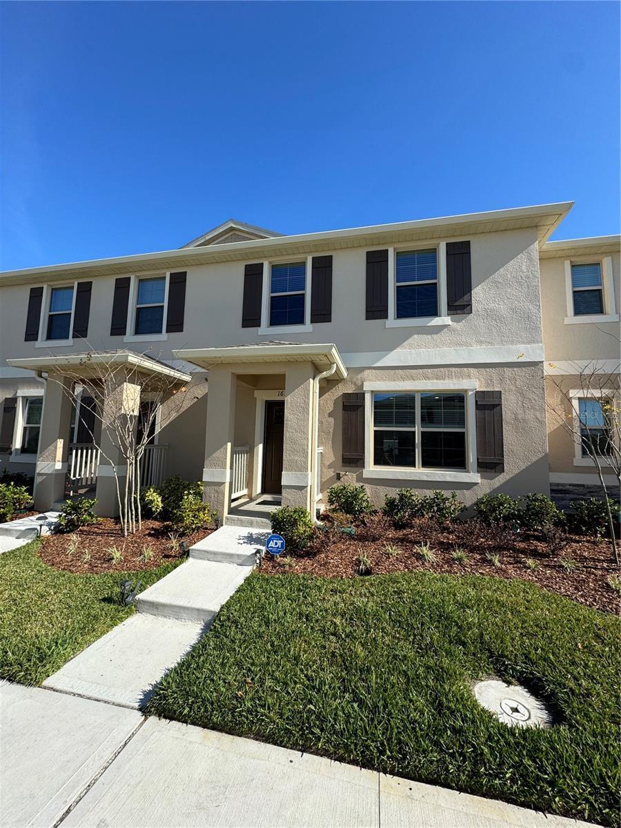 Photo of Listing #S5141354