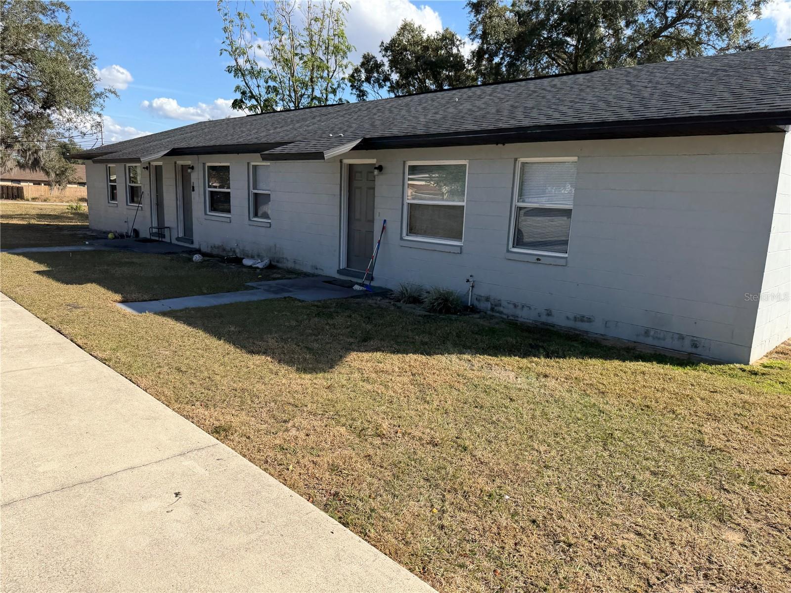 Photo of Listing #S5141376