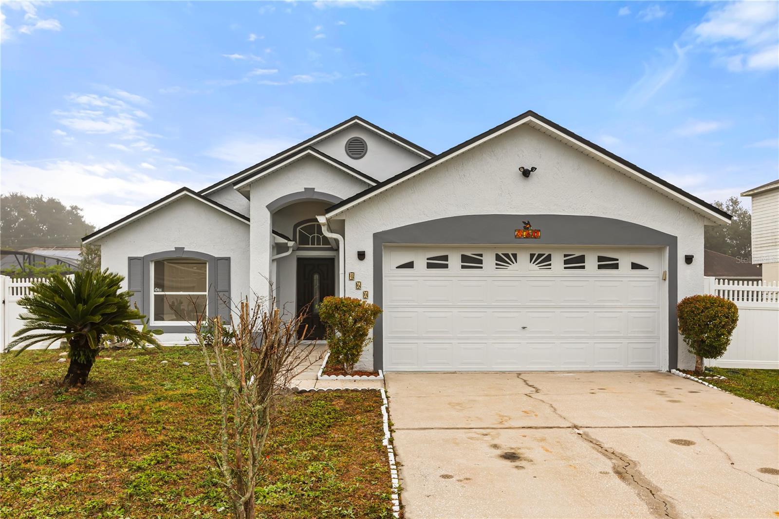 Photo of Listing #S5141410