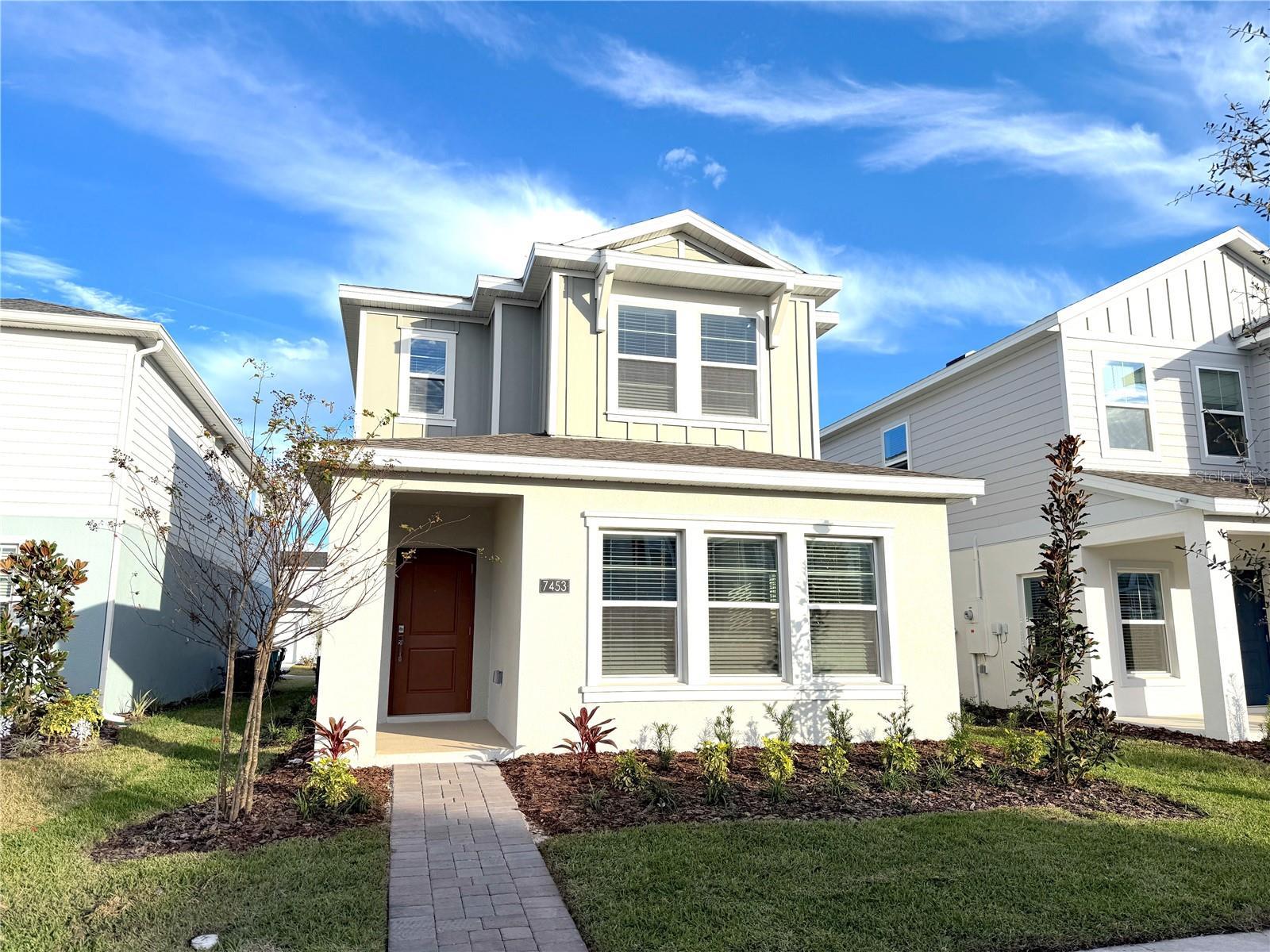 Photo of Listing #S5141448