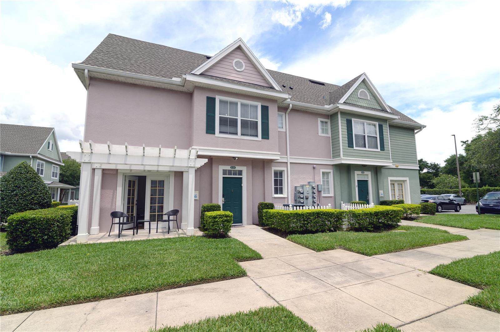 Photo of Listing #S5141456