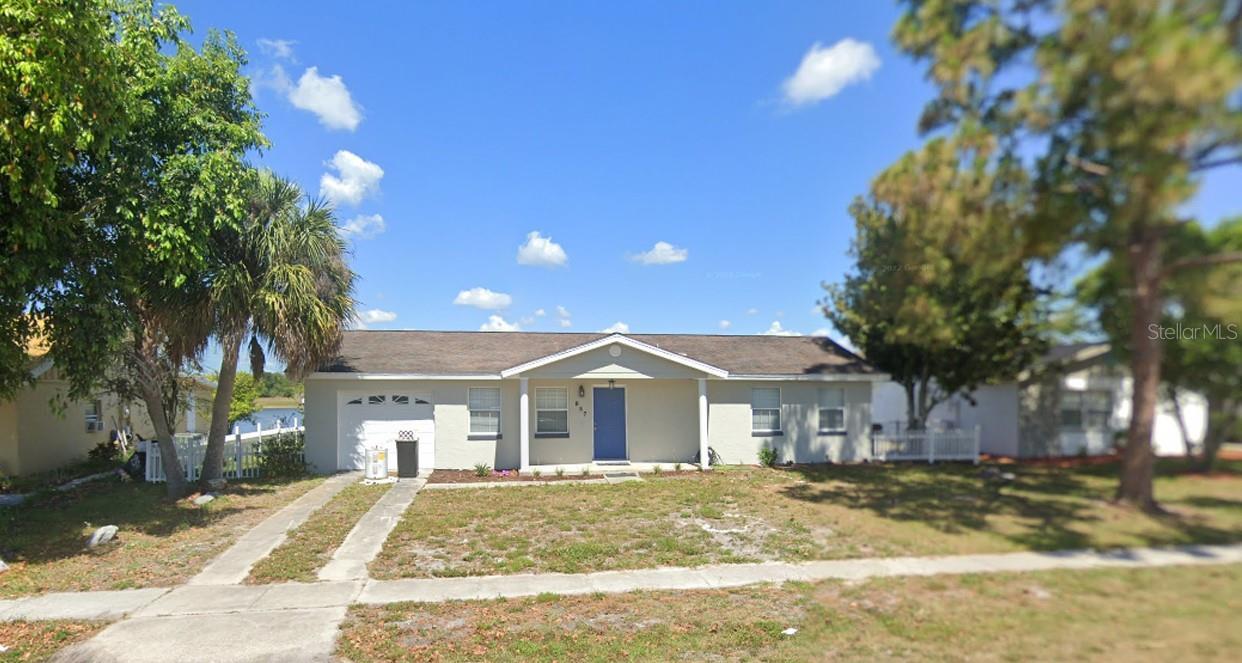 Photo of Listing #S5141465