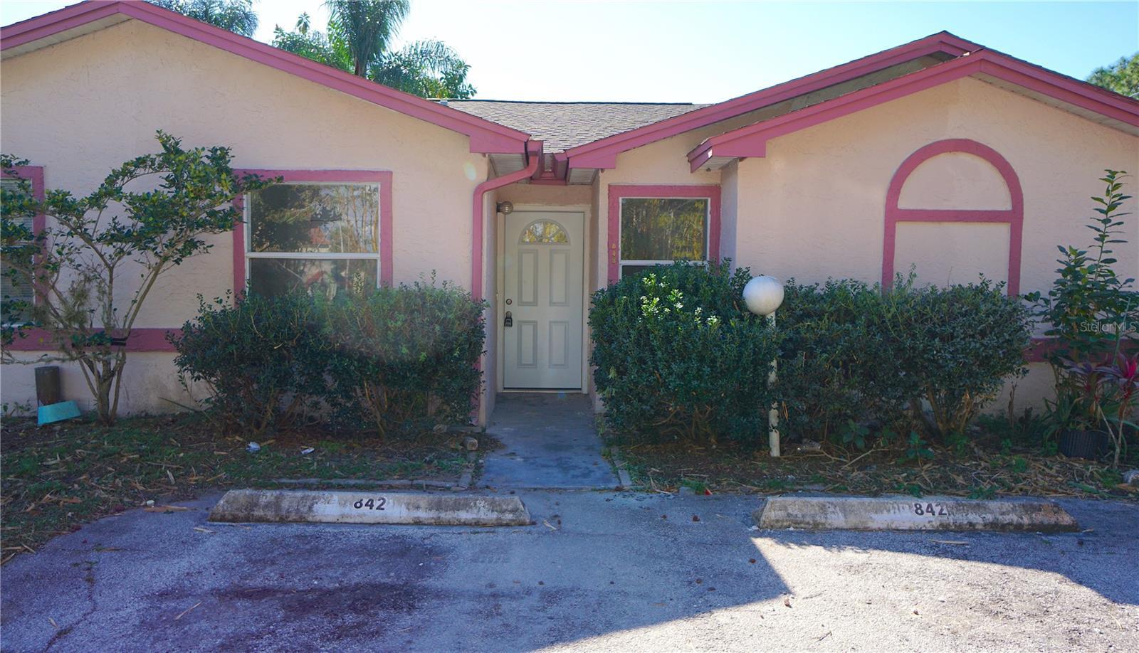 Photo of Listing #S5141473