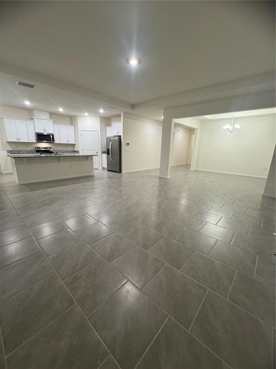 Photo of Listing #S5141482